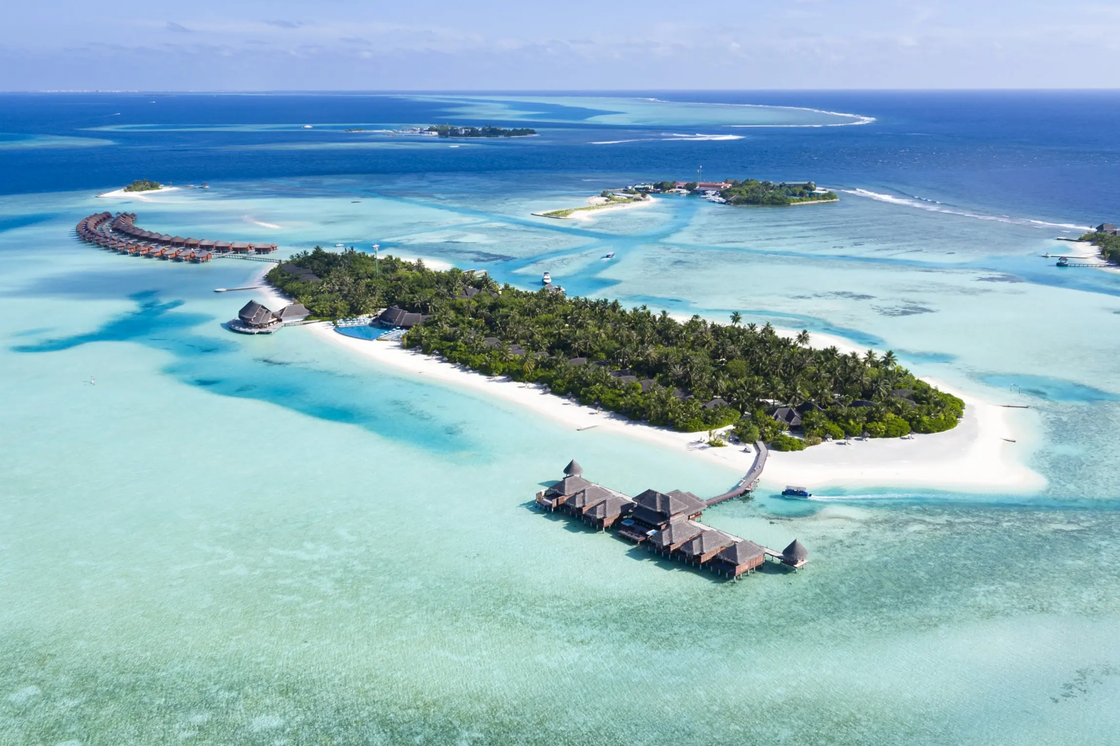 latitude-vacation-club-plus-login